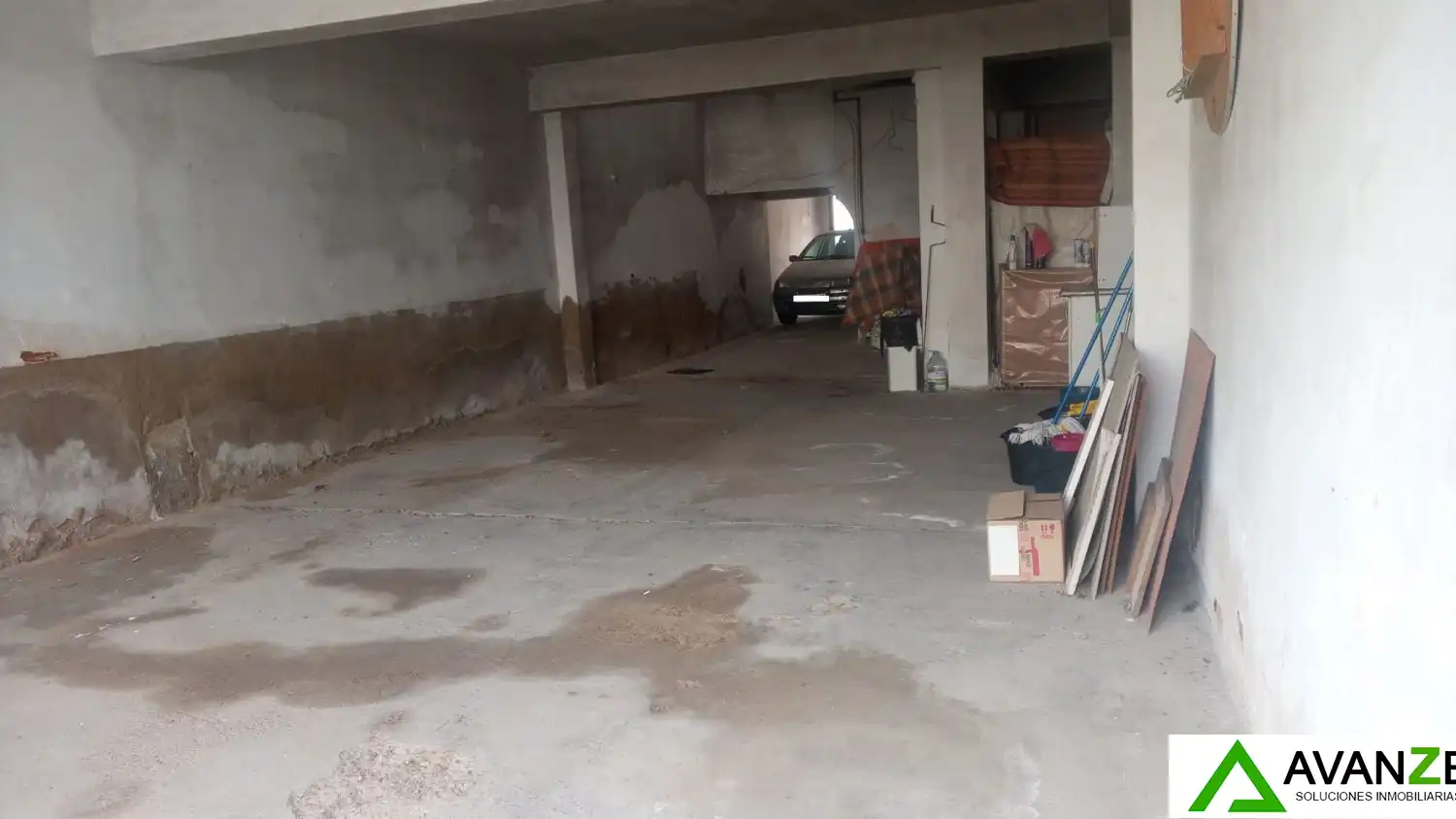 Terreni e lotti in vendita a Centro, imagen 5