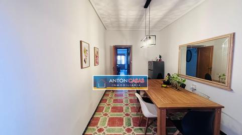 Photo 3 of House or chalet for sale in Prosperidad, Aspe