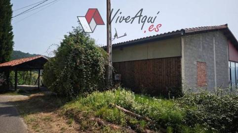 Foto 3 de Casa o xalet en venda a Pravia, Asturias