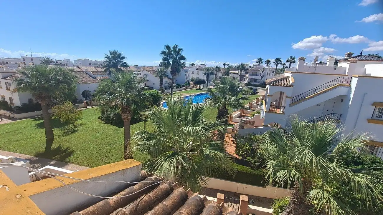 Casa rústica con jardín en venta en N/A, imagen 5