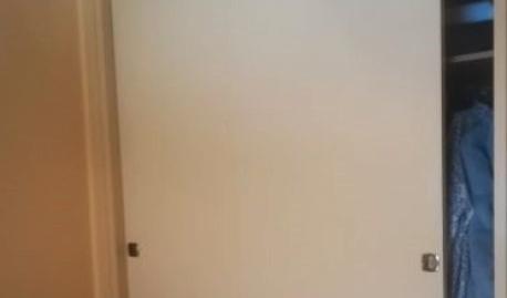 Foto 4 de Pis en venda a Calle Griseras, 2, Griseras - Gardachales, Tudela