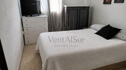 Photo 2 of Flat for sale in El Pino - Bajo de Guía, Sanlúcar de Barrameda