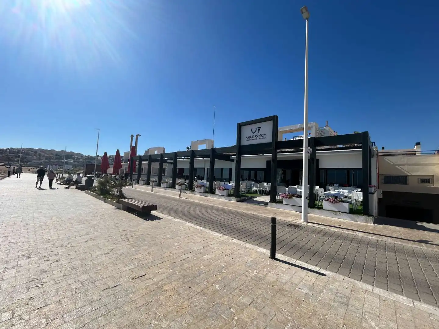 Casa o chalet en venta en Guardamar del Segura con Aire acondicionado, Calefacción y Terraza