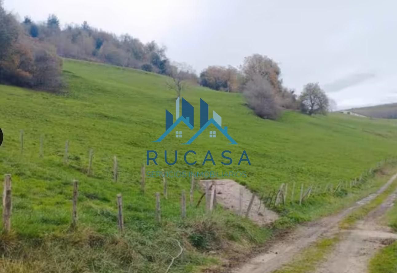 Residencial en venta en Soba