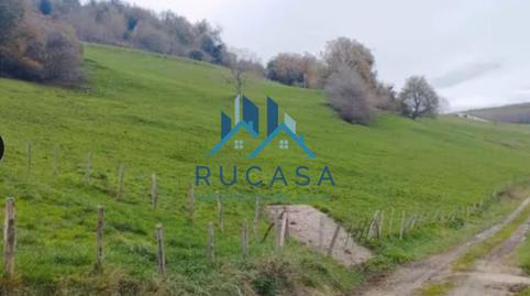 Foto 3 von Residential zum Verkauf in Rehoyos de Soba, Soba, Cantabria