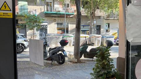 Photo 4 of Premises for rent in Carrer de Calàbria, La Nova Esquerra de l'Eixample,  Barcelona Capital