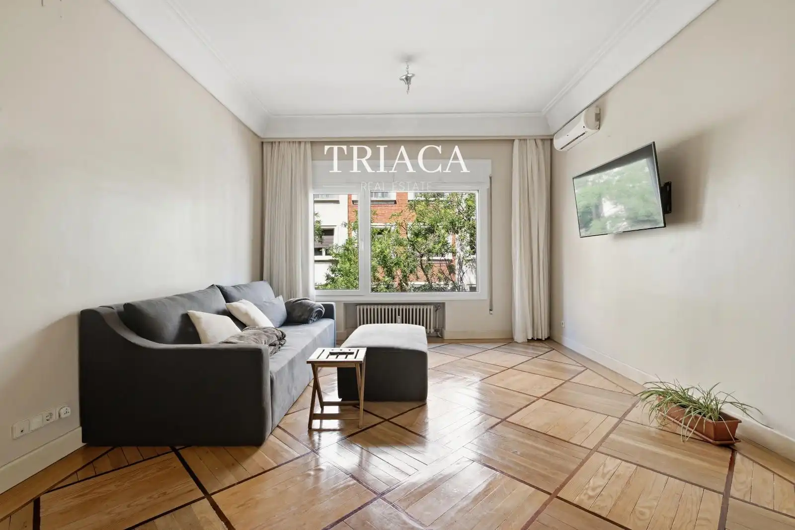 Flat with terrace for sale in CASTELLÓ, imagen 17