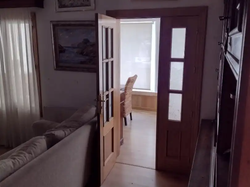 Haus mit Garten zum Verkauf in Jaime I 110, imagen 7