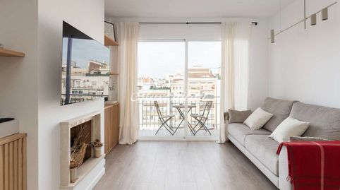 Photo 5 of Flat for rent in N/a, L'Antiga Esquerra de l'Eixample, Barcelona Capital