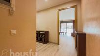 Flat for sale in L'Hospitalet de Llobregat  with Air Conditioner, Heating and Parquet flooring