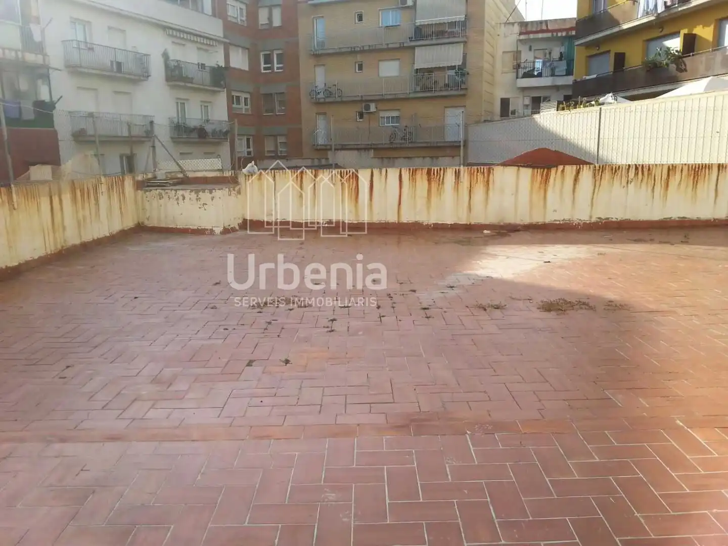 Piso con ascensor en venta en Mexic, imagen 4