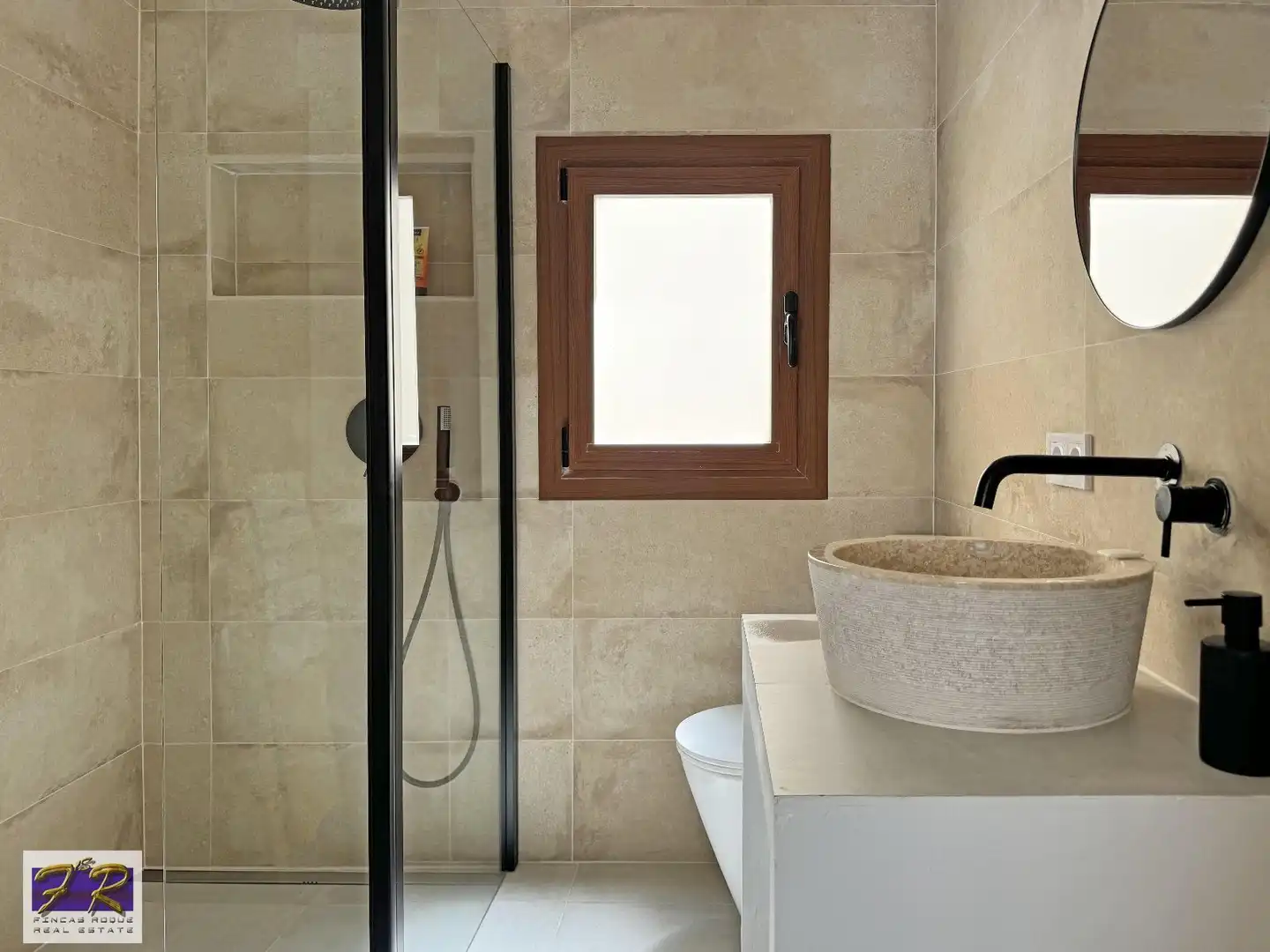Villa zum Verkauf in Port d'Alcúdia - Platja d'Alcúdia, imagen 18