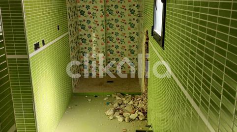 Foto 5 de Pis en venda a Quart de Poblet, Valencia