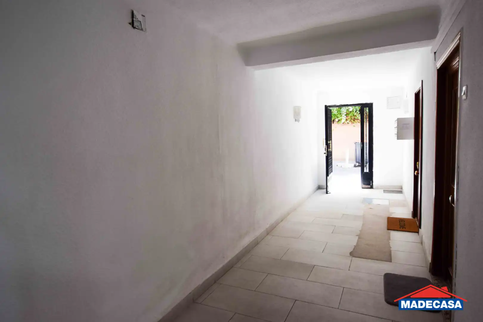 Piso en venta en Calle Berenisa, Aravaca