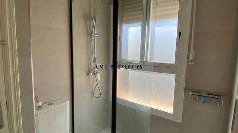 Photo 4 of House or chalet to rent in Mas Camarena S/n, Mas Camarena, Bétera