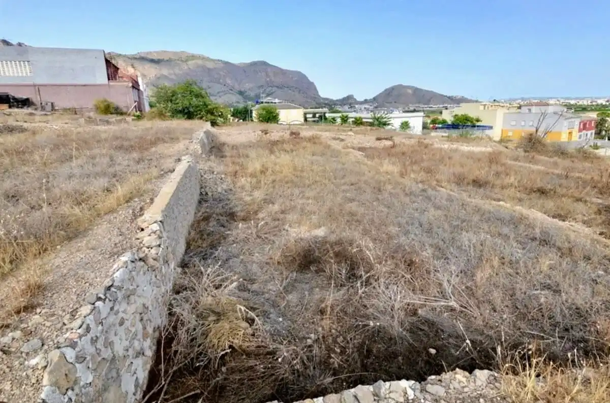Casa o xalet en venda en Orihuela amb Terrassa i Balcó