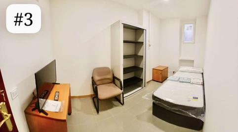 Photo 3 of Flat to rent in Siena, Concepción, Madrid