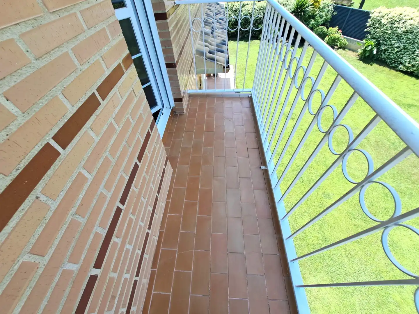 Villa mit Garten zum Verkauf in Calle la Ermita, imagen 47