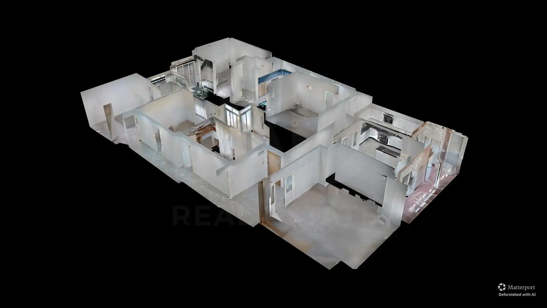 Ático con ascensor en venta en Torrellano, imagen 29