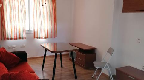 Photo 3 of Apartment for sale in Calle Avila, Barrio de la Vega, Granada