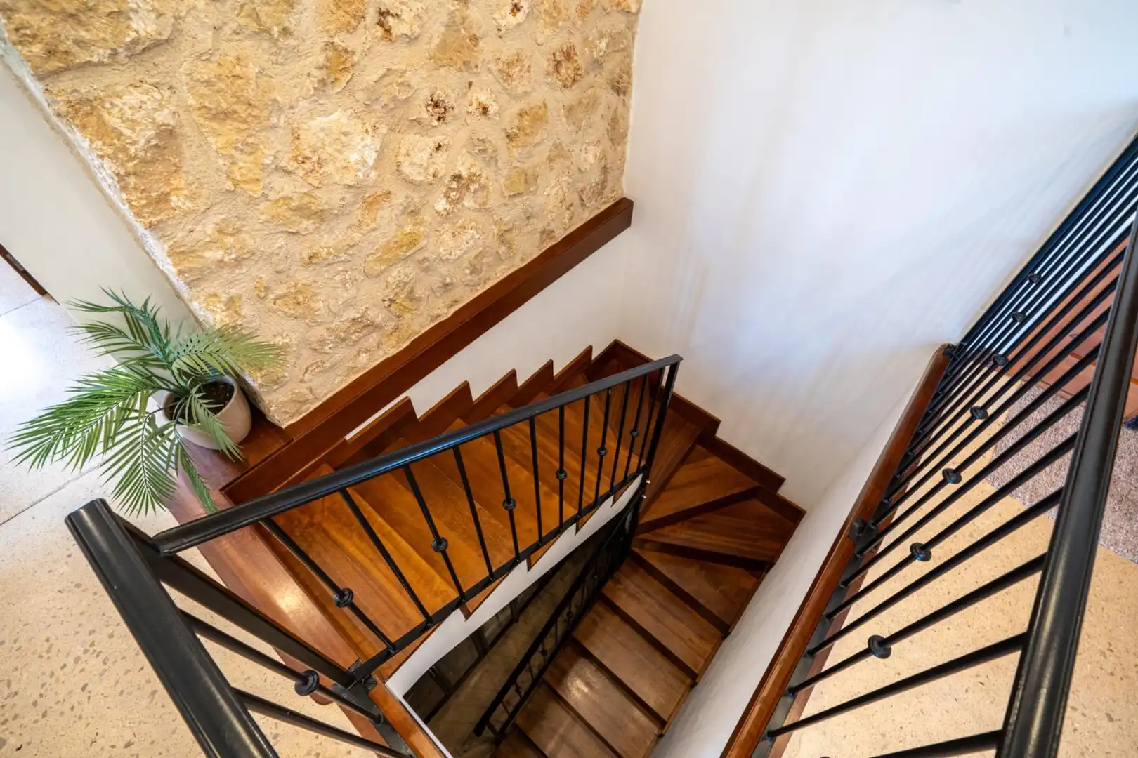 Landhaus zum Verkauf in Sant Llorenç des Cardassar, imagen 23