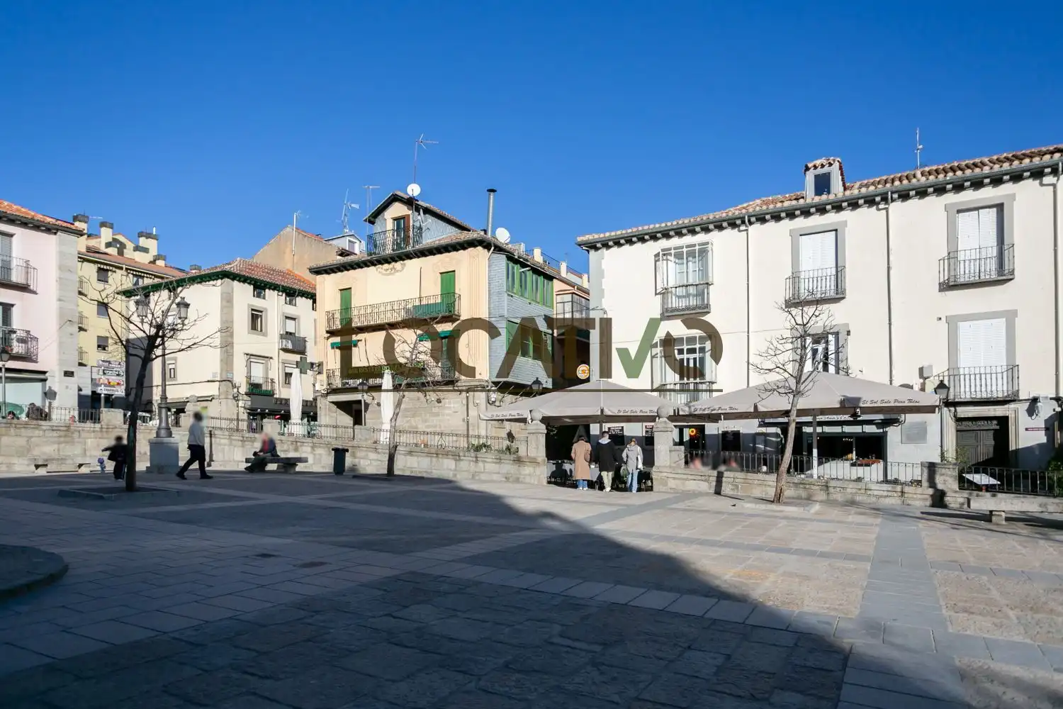 Duplex à vendre à Centro - Casco Histórico, imagen 49