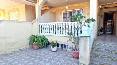 Photo 2 of Single-family semi-detached for sale in Astorga, Los Barreros - Cuatro Santos, Murcia