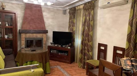 Foto 3 de Piso en venta en Calle Compañía, Úbeda, Jaén
