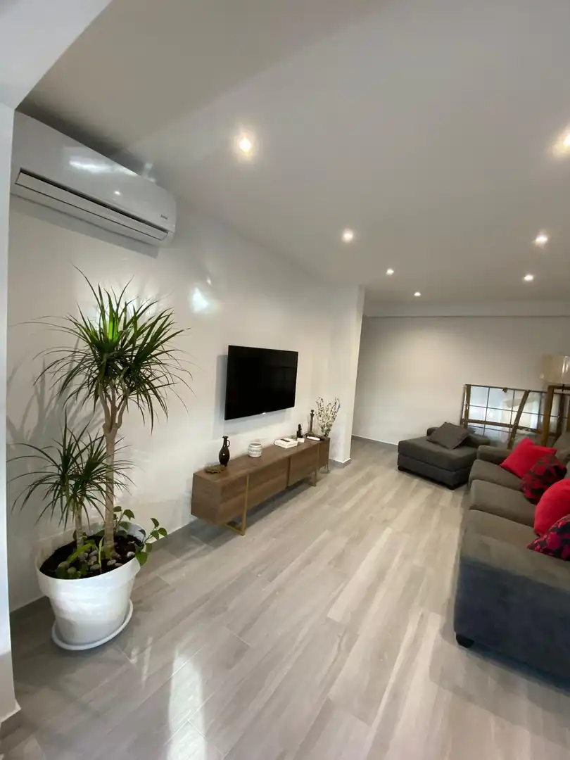 Attic for sale in Colonia Madrid
