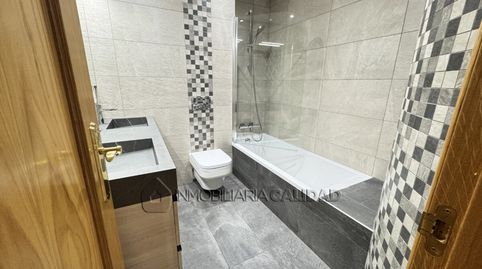 Photo 2 of Flat for sale in Santa Teresa - San Pedro Cardeña, Burgos Capital