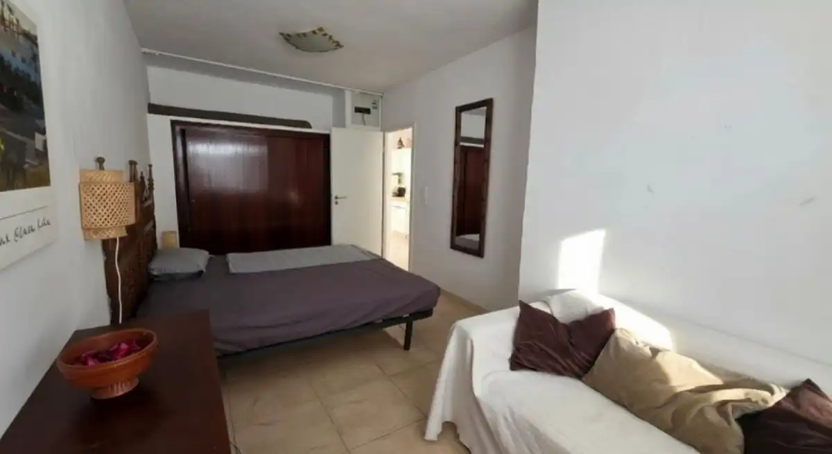 Casa con jardín en venta en El Faro de Calaburra - Chaparral, imagen 22