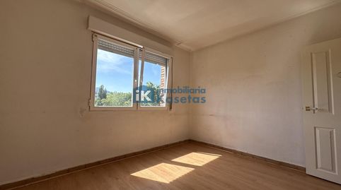 Foto 2 de Piso en venta en Centro - Ariz - Uribarri, Basauri