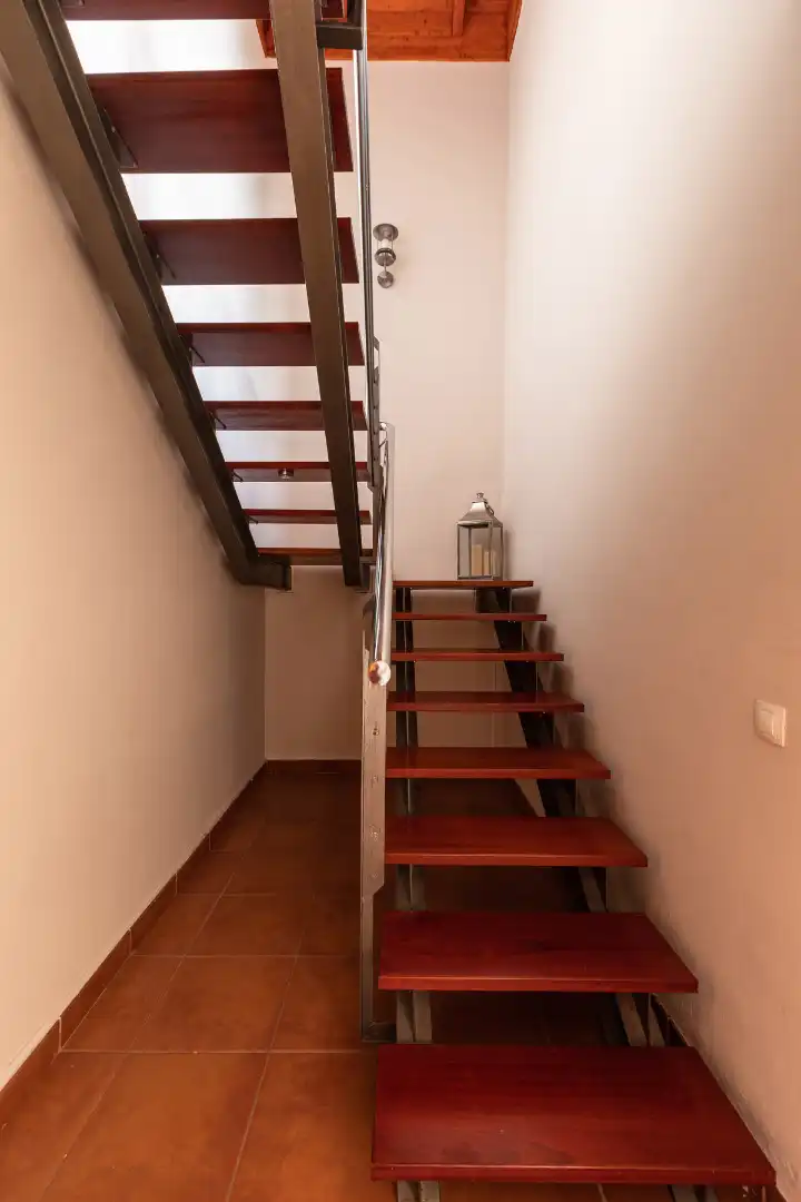 Casa o xalet en venda en Tacoronte amb Jardí privat, Terrassa i Piscina