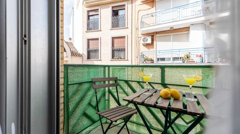 Foto 5 de Piso en venta en Calle Calle Godella, Centro Ciudad, Paterna