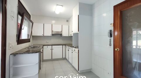 Foto 4 de Casa o chalet en venta en Calle Mas Catofa, Taialà - Germans Sabat, Girona Capital