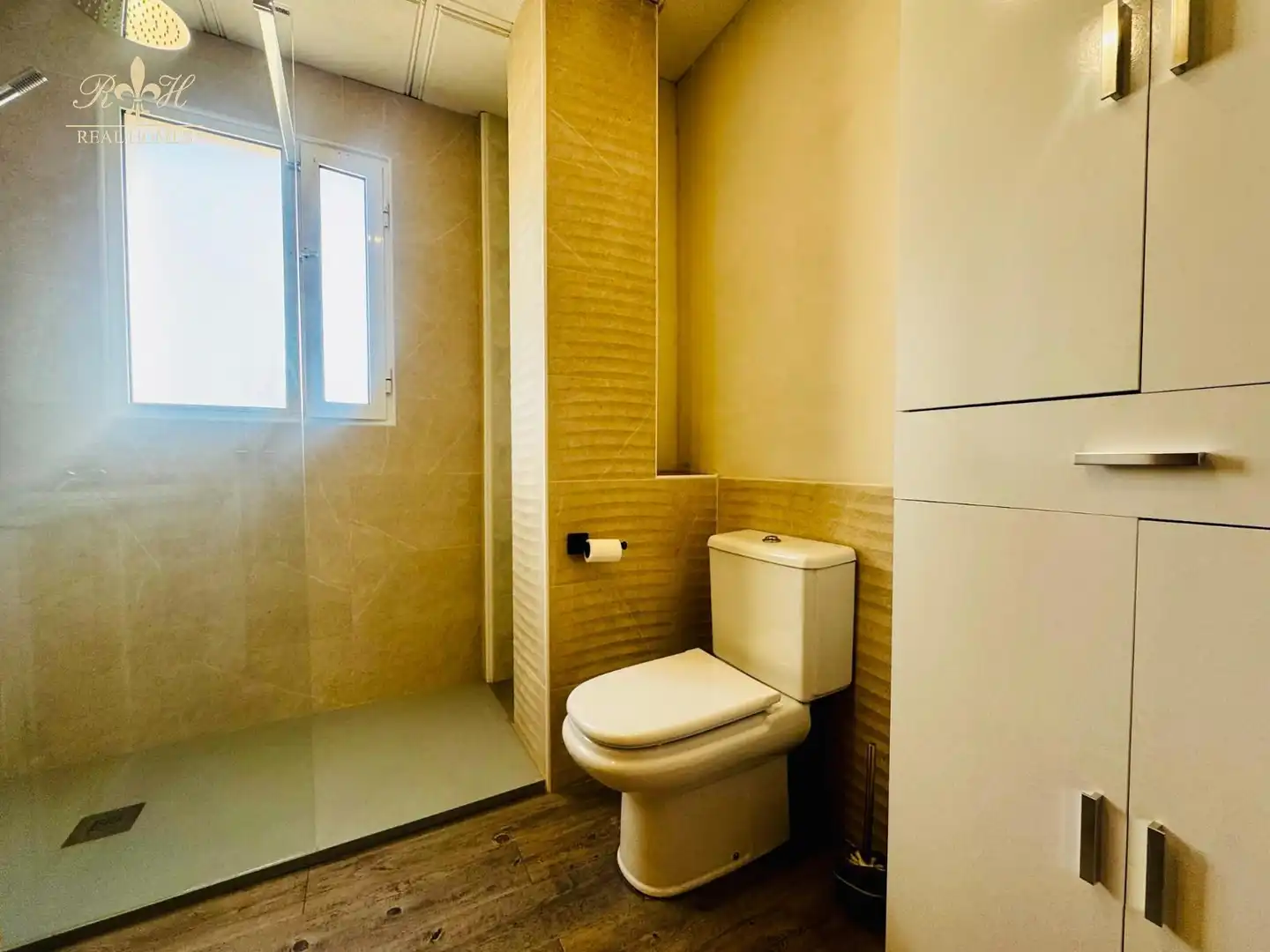 Piso con ascensor en venta en JOAQUÍN TURINA, imagen 13