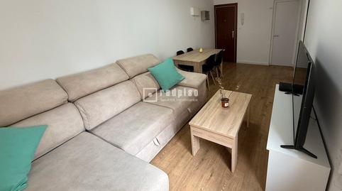 Foto 2 de Piso en venta en Pubilla Cases, Barcelona