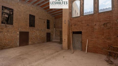 Foto 5 de Casa o xalet en venda a Major, Corçà, Girona