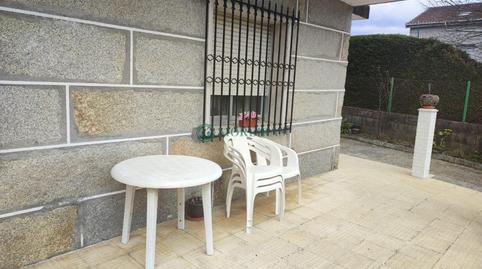 Foto 3 de Casa o xalet en venda a Rúa de Albaredo, San Rosendo, Ourense