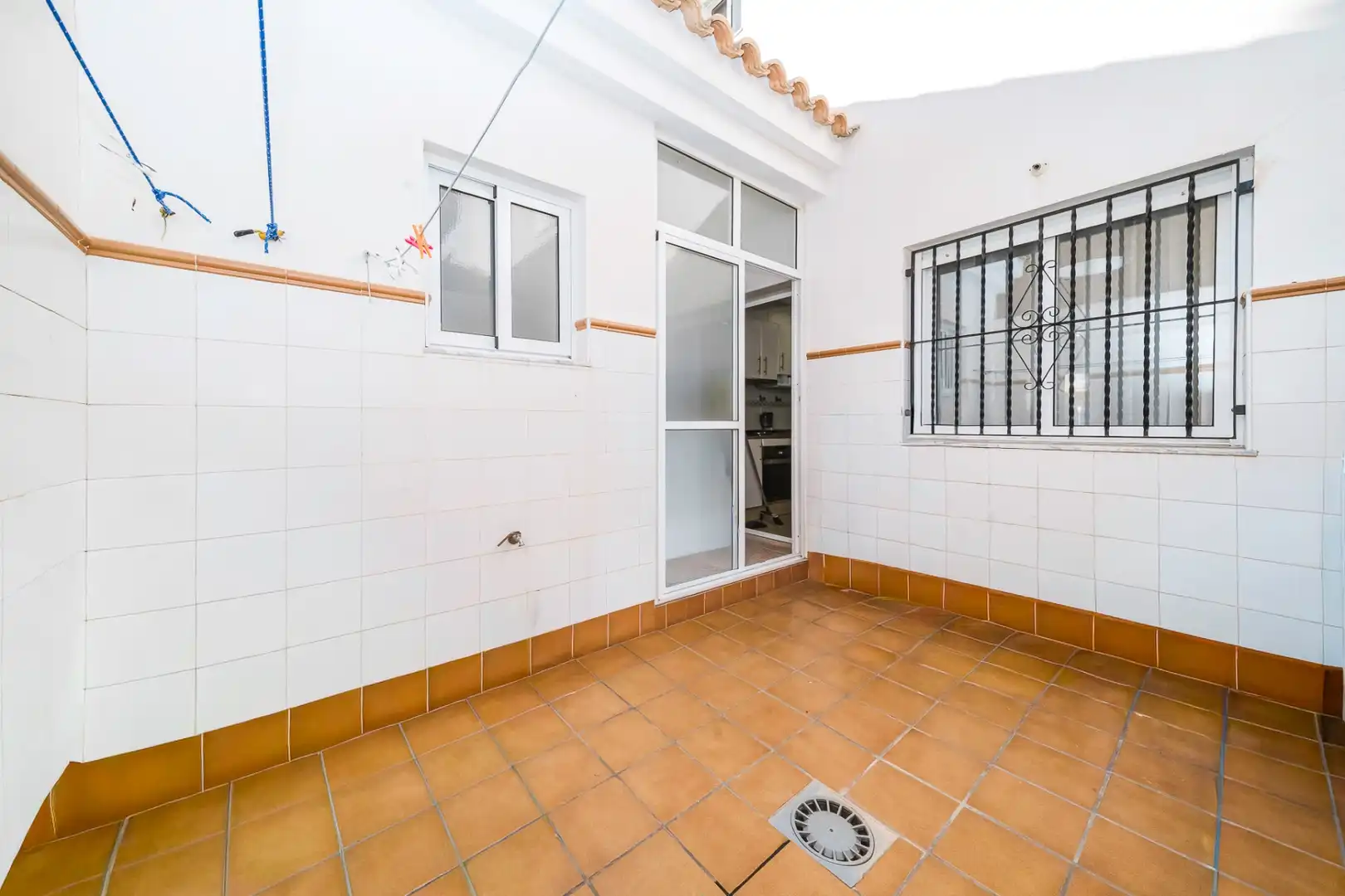 Detached homes for rent in Los Peñascos - El Salero - Los Imbernones