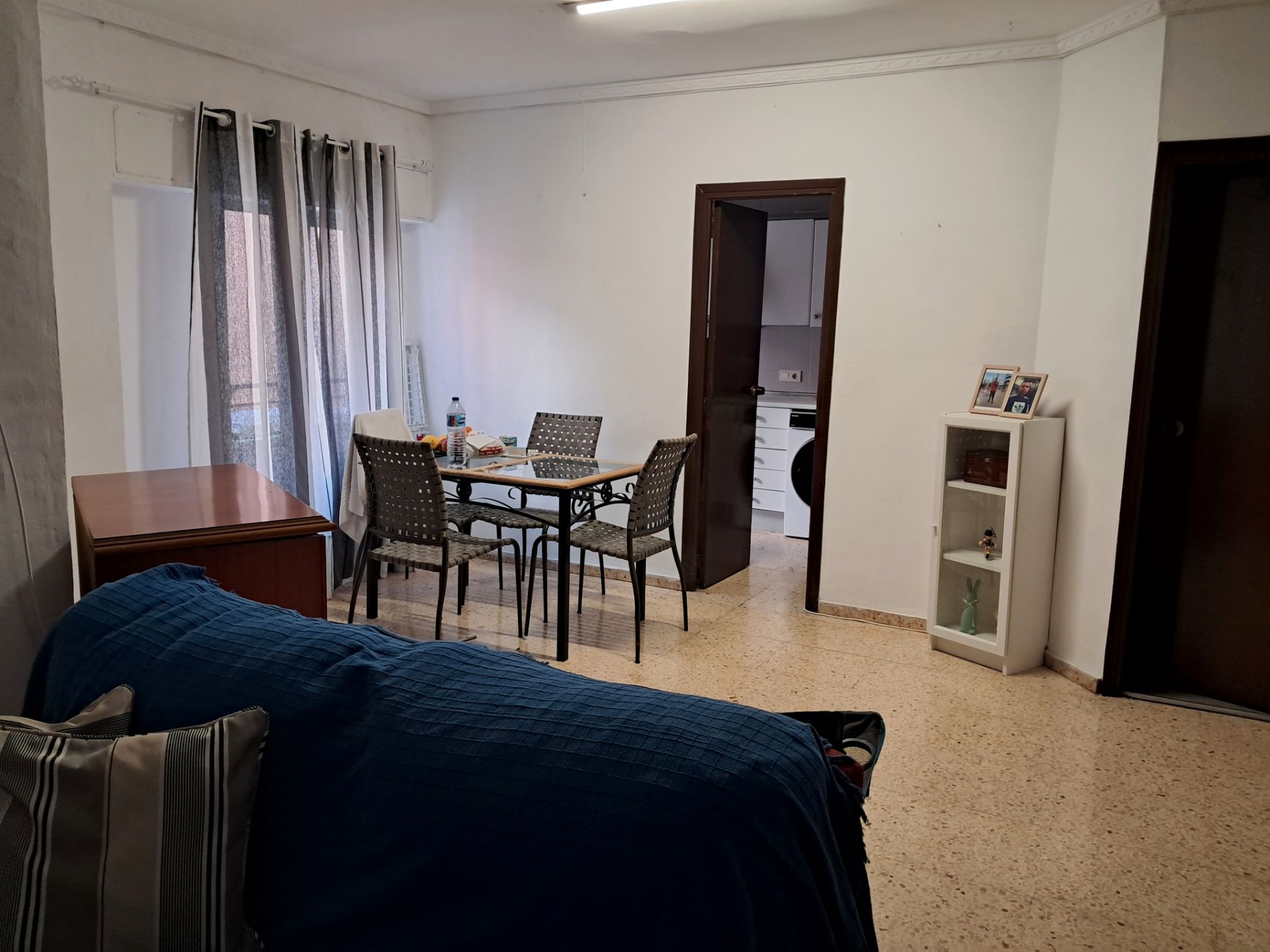 Pis en venda a Carrer d'Alfaro, Centro Histórico, Centro ciudad, Gandia
