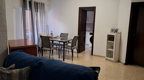 Photo 4 of Flat for sale in Carrer D'alfaro, Centro Histórico, Gandia