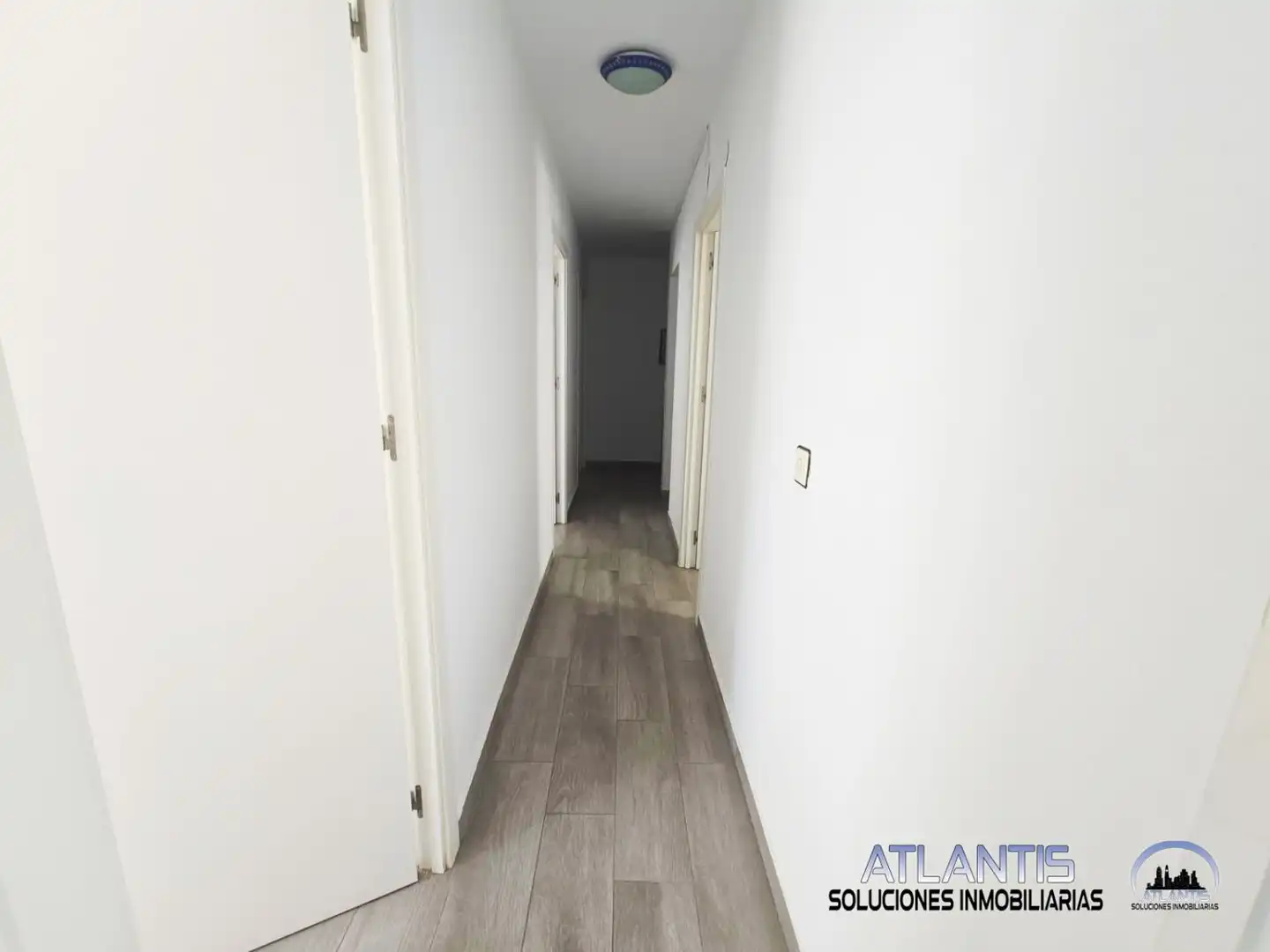 Flat to rent in Triana, imagen 6