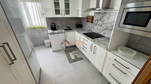 Foto 3 de Piso en venta en Calle Maestro Guerrero, Parque Ayala - Jardín de la Abadía - Huelín, Málaga Capital