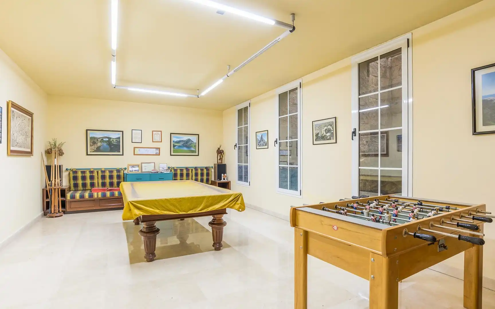 Casa o xalet en venda a Parquelagos - Puente Nuevo