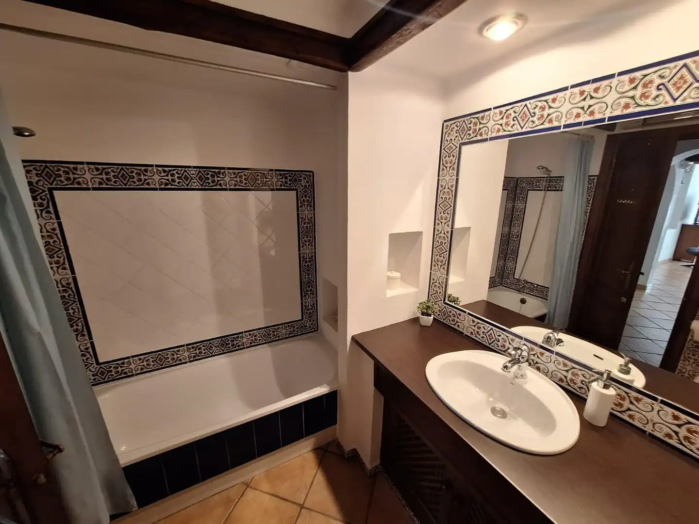 Apartment zum Verkauf in Playa de los Locos, imagen 15