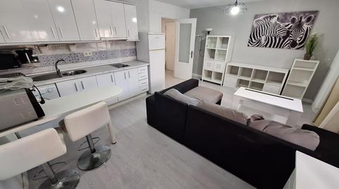 Foto 5 de Apartamento en venta en El Cristo - Cayetano Roldán, San Fernando