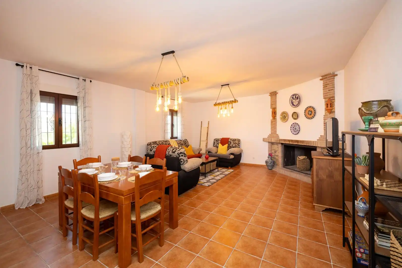 Detached house for sale in Lugar FUENTE BLANCA 7PF2, imagen 3