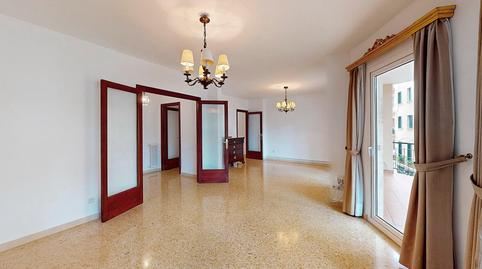 Photo 5 of Flat to rent in Calle Jardi Botanic, Sant Jaume, Illes Balears