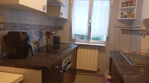 Photo 5 of Flat for sale in Aldabe Kalea, Coronación, Vitoria - Gasteiz